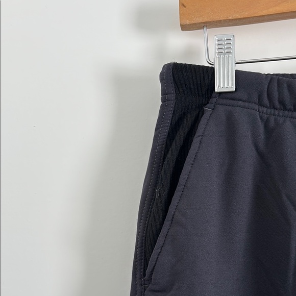 Men's Black Pants - Picture 3 of 13